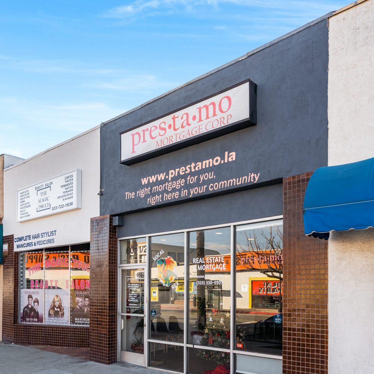 Mercy-Dela-Torre-FLX02934-Edit-scaled-center-top-600x600@2x